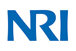 NRI