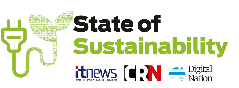 State of Sustainability