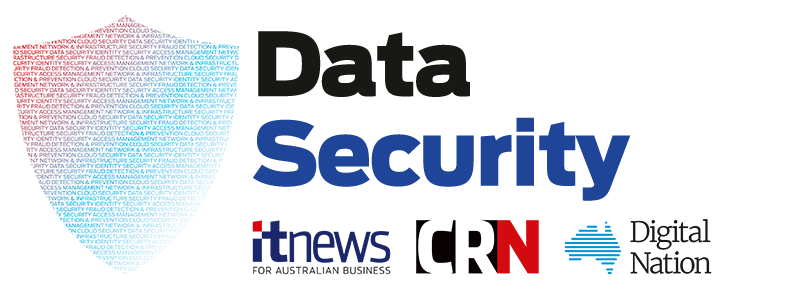 State of Security 2024 - Data Security