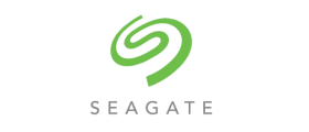 Seagate Technology