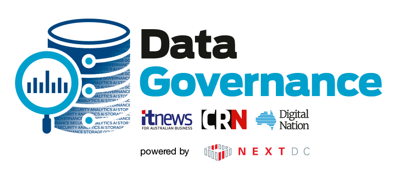 State of Data: Data Governance