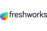 Freshworks