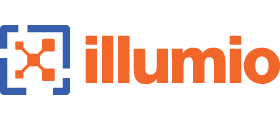 Illumio