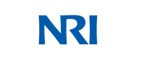 NRI