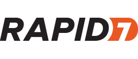 Rapid7