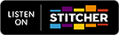 Stitcher