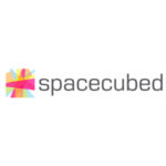 spacecubed