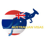 Australian Visas Thailand