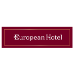 european hotel