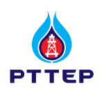 PTTEP-Logo