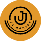 JJ Market