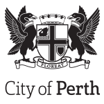 City-of-Perth-logo-Stacked_MONO-transparent